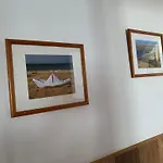 Сasa de vacaciones Casa En Brother Law Sl *