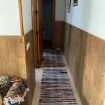Casa En Brother Law Sl Conil De La Frontera