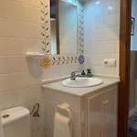 Casa En Brother Law Sl Сasa de vacaciones