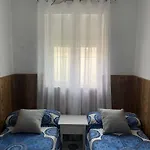 Casa En Brother Law Sl Сasa de vacaciones *