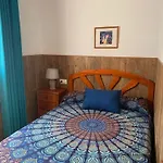 Сasa de vacaciones Casa En Brother Law Sl Conil De La Frontera
