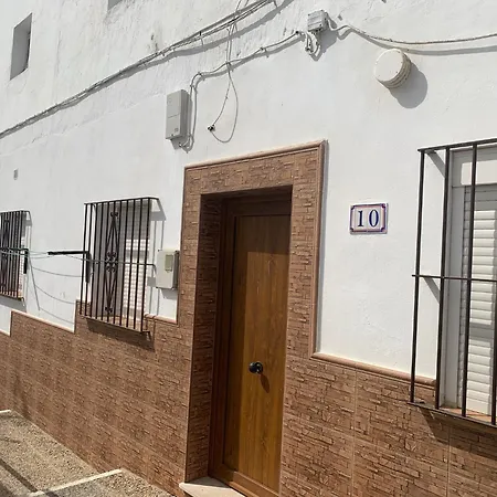 Casa En Brother Law Sl